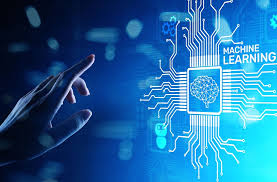 AI Chatbot for Customer Support