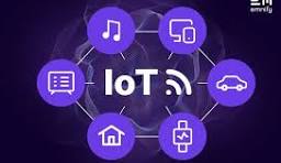 Logistics Fleet Tracking Platform